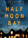 Cover image for Half Moon Bay